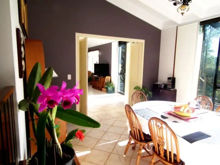Second view of Homely rural property listing, Address available on request