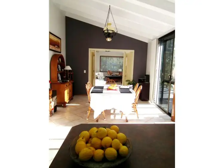 Third view of Homely rural property listing, Address available on request
