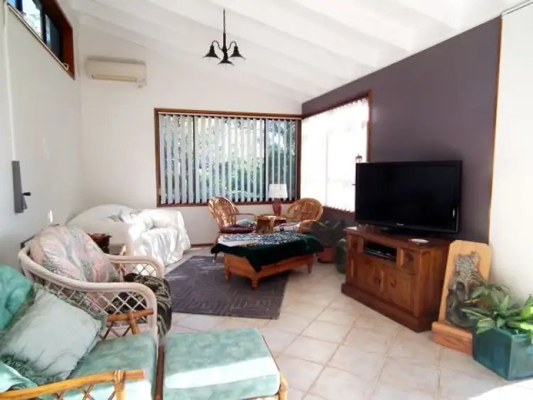 Fifth view of Homely rural property listing, Address available on request