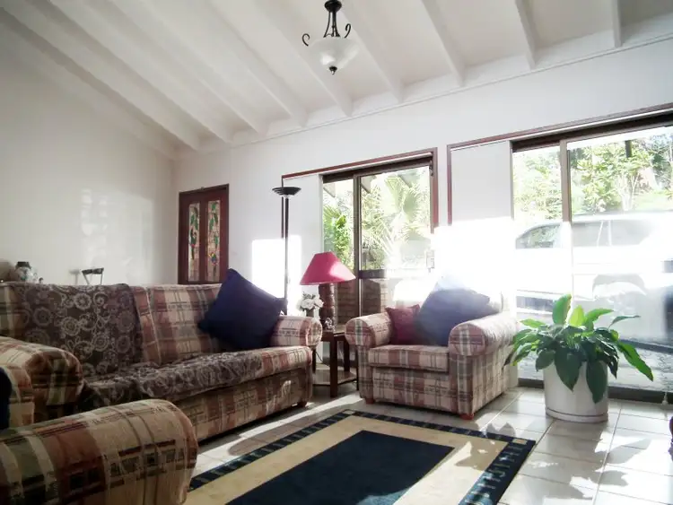 Sixth view of Homely rural property listing, Address available on request