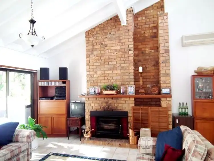 Seventh view of Homely rural property listing, Address available on request