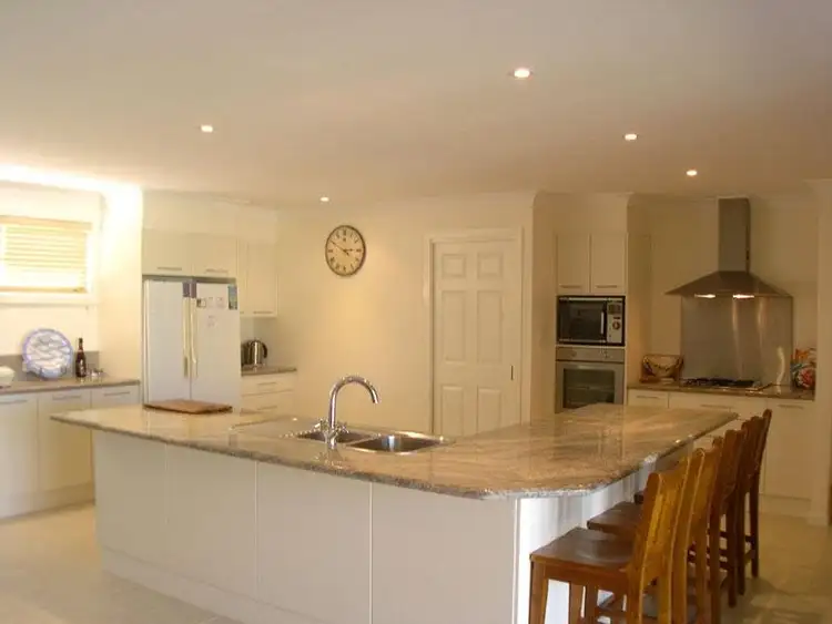 Sixth view of Homely house listing, Address available on request