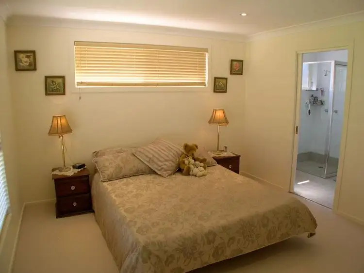 Seventh view of Homely house listing, Address available on request