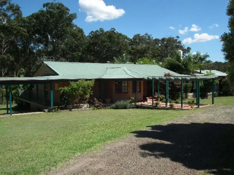 Main view of Homely rural property listing, 221 Diamond Beach Road, Diamond Beach NSW 2430