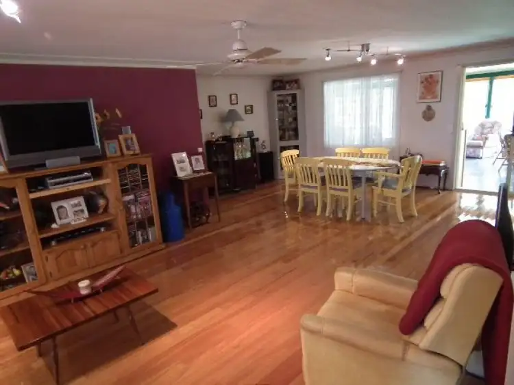 Fourth view of Homely rural property listing, 221 Diamond Beach Road, Diamond Beach NSW 2430