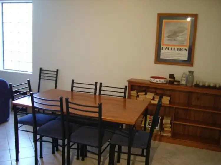 Third view of Homely townhouse listing, 13/2 James Foster Dr, Hallidays Point NSW 2430