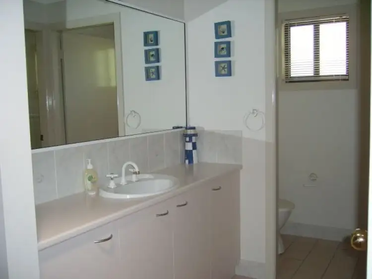 Fourth view of Homely townhouse listing, 13/2 James Foster Dr, Hallidays Point NSW 2430