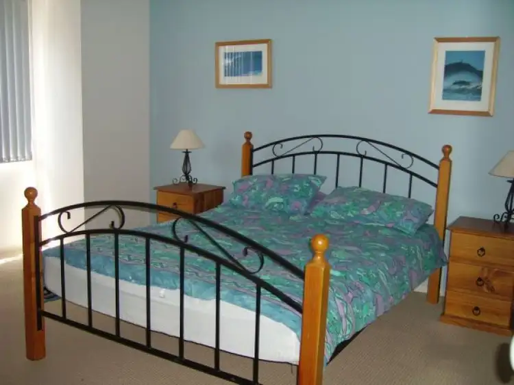 Fifth view of Homely townhouse listing, 13/2 James Foster Dr, Hallidays Point NSW 2430