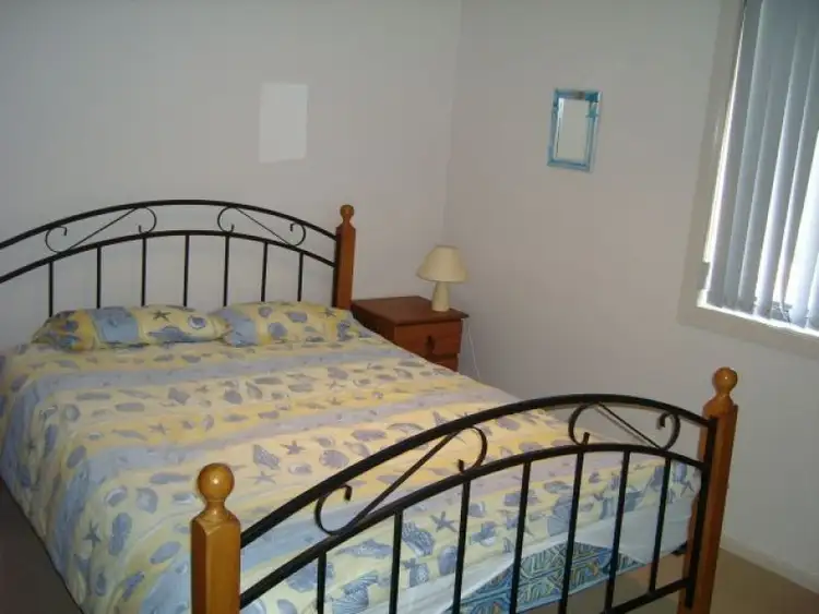 Sixth view of Homely townhouse listing, 13/2 James Foster Dr, Hallidays Point NSW 2430