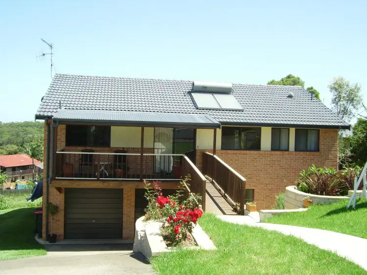 Seventh view of Homely house listing, Address available on request