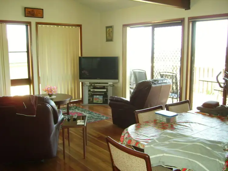 Fourth view of Homely house listing, Address available on request