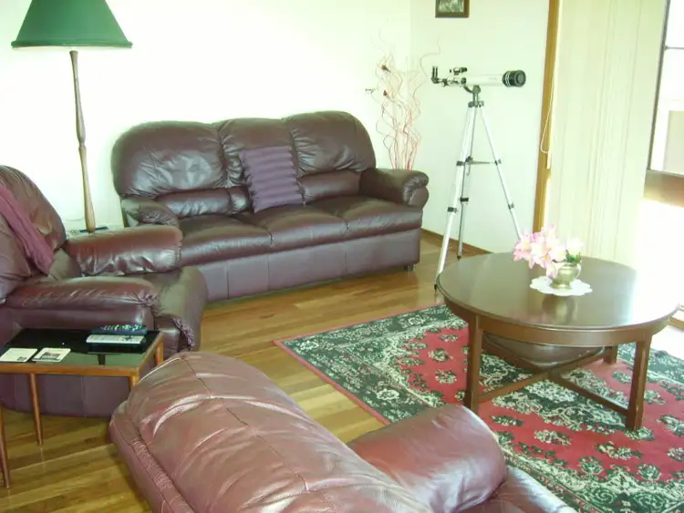 Sixth view of Homely house listing, Address available on request