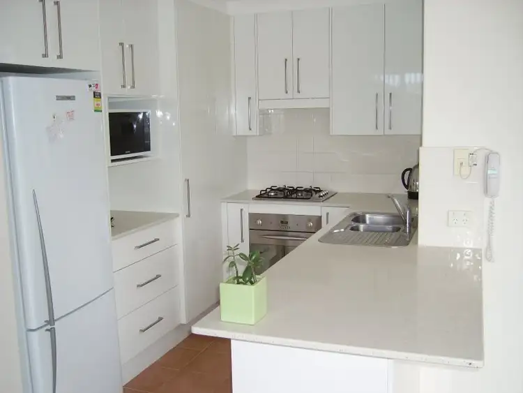 Second view of Homely townhouse listing, Address available on request