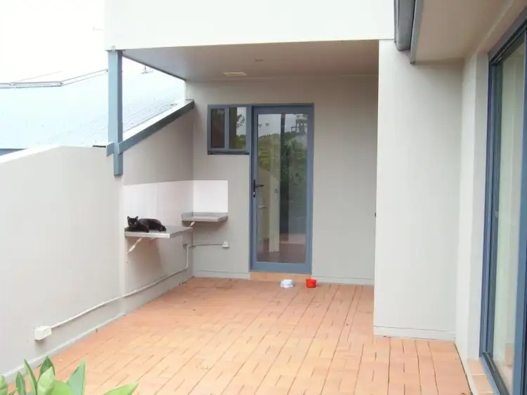 Sixth view of Homely townhouse listing, Address available on request