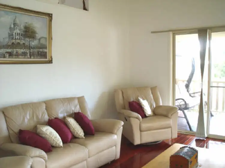 Second view of Homely house listing, 8 Illusions Court, Tallwoods Village NSW 2430