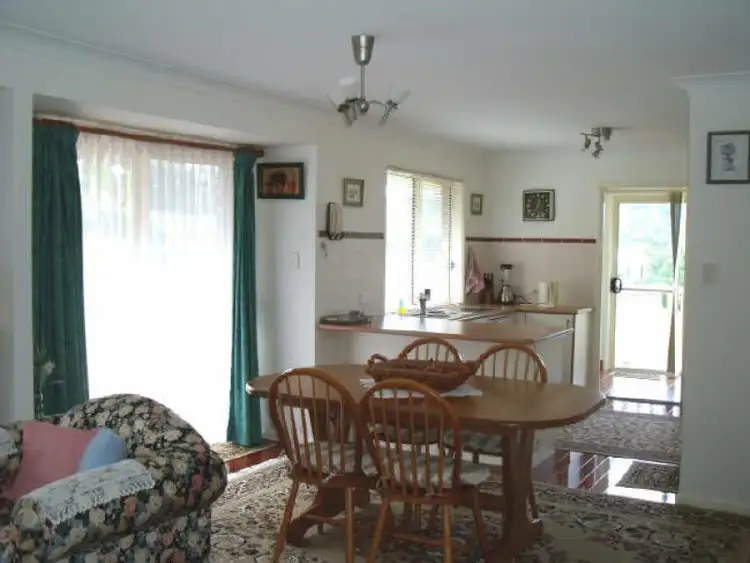 Third view of Homely house listing, 8 Illusions Court, Tallwoods Village NSW 2430