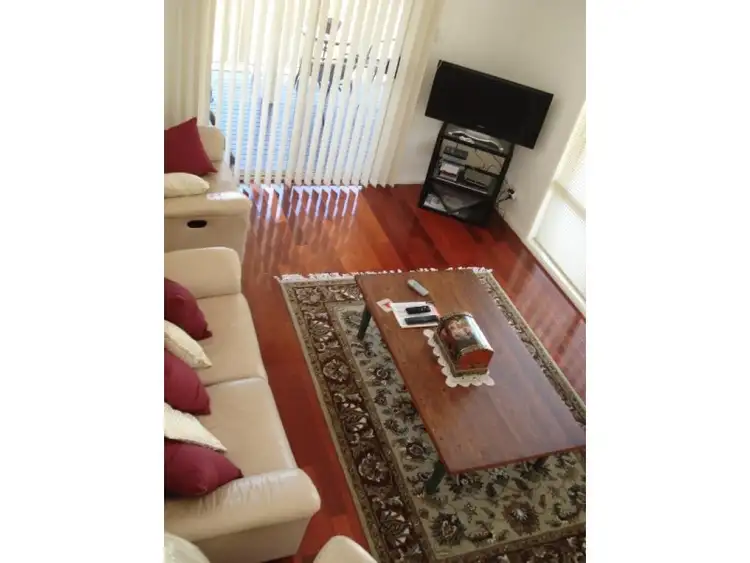 Fourth view of Homely house listing, 8 Illusions Court, Tallwoods Village NSW 2430