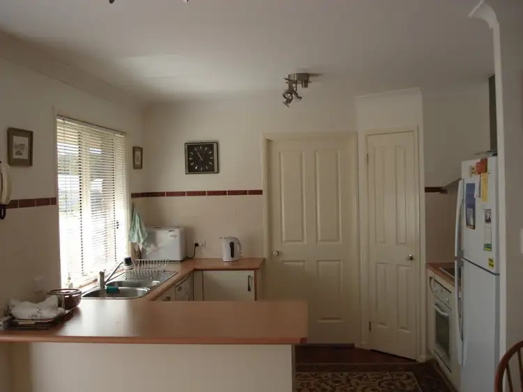 Fifth view of Homely house listing, 8 Illusions Court, Tallwoods Village NSW 2430