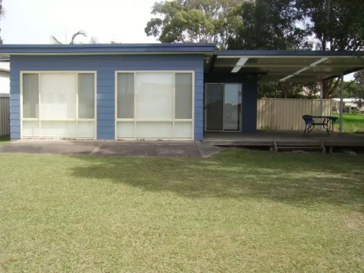 Main view of Homely house listing, Address available on request