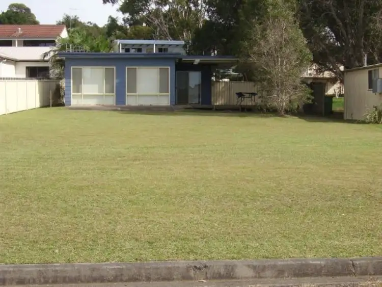 Fifth view of Homely house listing, Address available on request