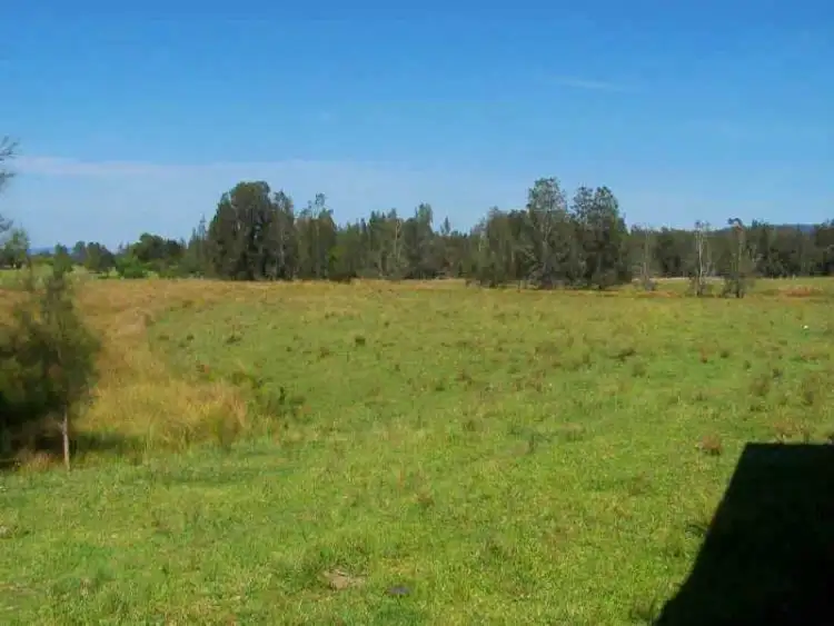 Third view of Homely rural property listing, 1399 The Lakes Way, Darawank NSW 2428