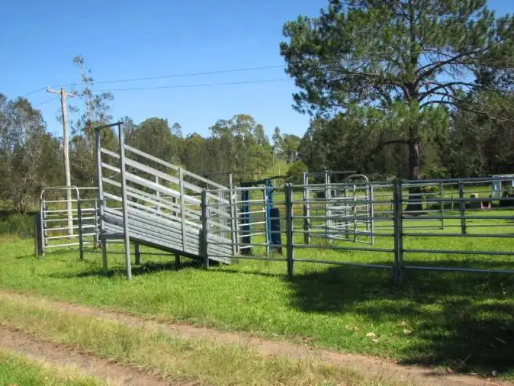 Sixth view of Homely rural property listing, 1399 The Lakes Way, Darawank NSW 2428