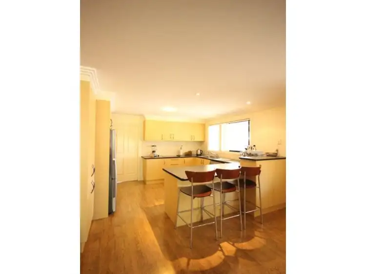 Third view of Homely house listing, 4 Meers Drive, Black Head NSW 2430