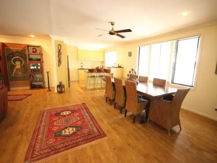 Fifth view of Homely house listing, 4 Meers Drive, Black Head NSW 2430