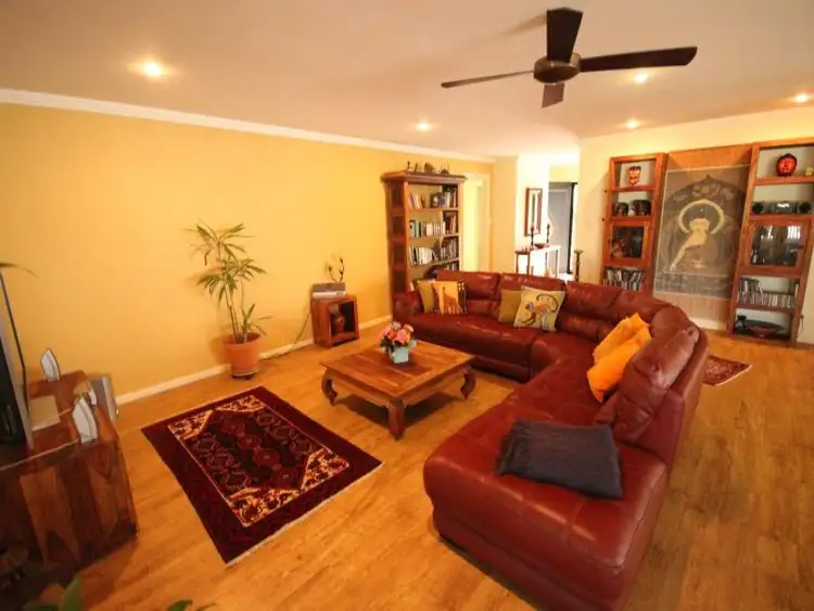 Seventh view of Homely house listing, 4 Meers Drive, Black Head NSW 2430