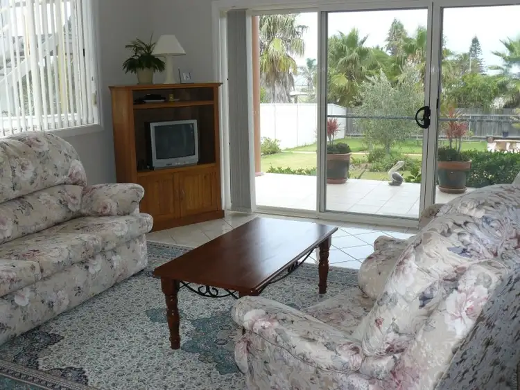 Seventh view of Homely house listing, 47 Anniversary Drive, Diamond Beach NSW 2430