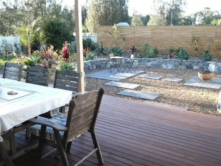 Main view of Homely house listing, 19 James Foster Drive, Hallidays Point NSW 2430