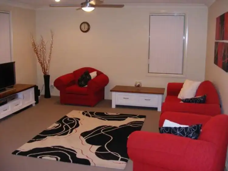 Second view of Homely house listing, 19 James Foster Drive, Hallidays Point NSW 2430