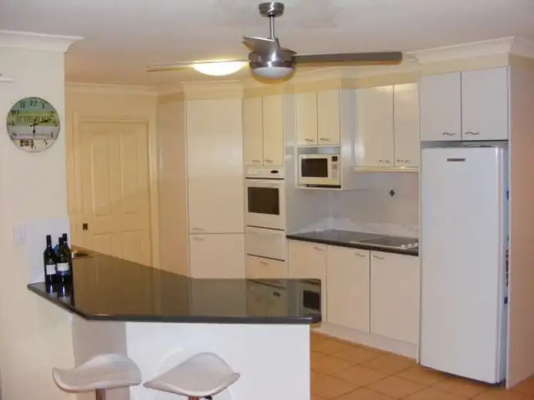 Third view of Homely house listing, 19 James Foster Drive, Hallidays Point NSW 2430
