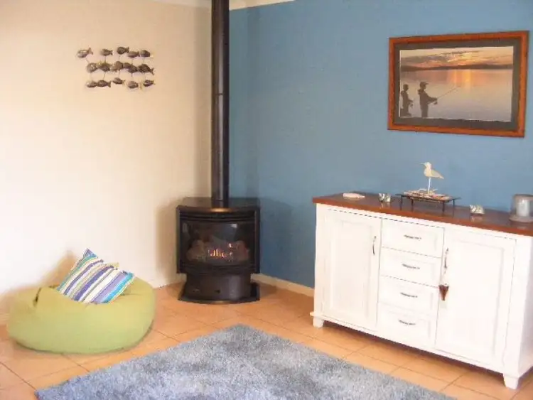 Fourth view of Homely house listing, 19 James Foster Drive, Hallidays Point NSW 2430