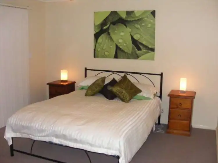 Fifth view of Homely house listing, 19 James Foster Drive, Hallidays Point NSW 2430