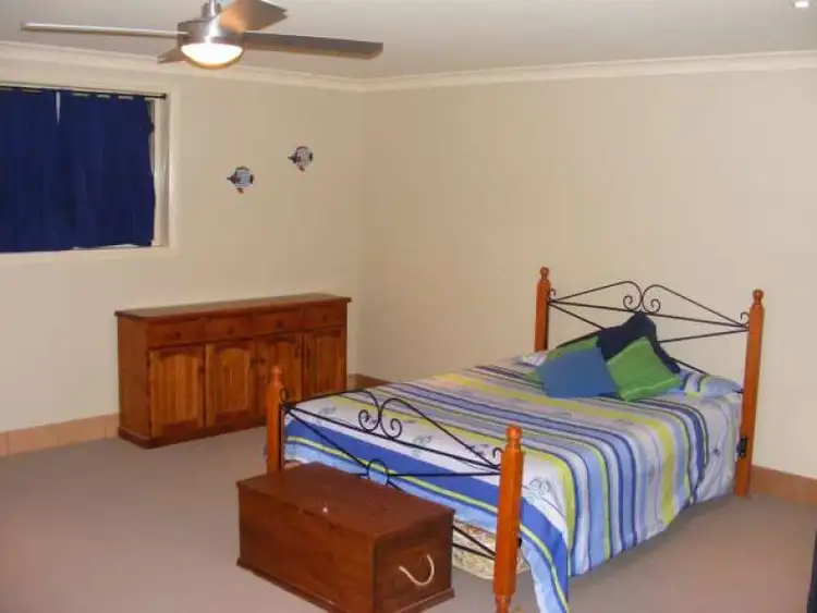 Sixth view of Homely house listing, 19 James Foster Drive, Hallidays Point NSW 2430