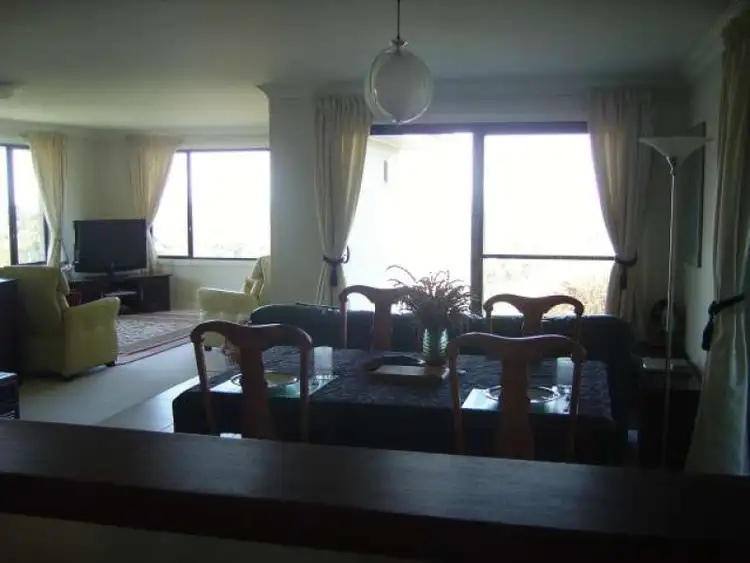 Second view of Homely house listing, 270 Tallwoods Drive, Hallidays Point NSW 2430