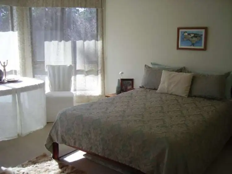 Sixth view of Homely house listing, 270 Tallwoods Drive, Hallidays Point NSW 2430