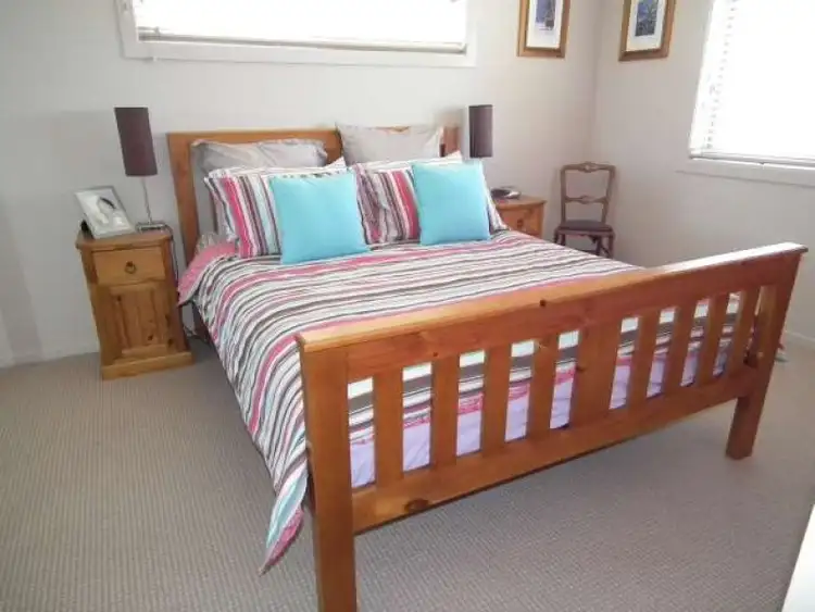Sixth view of Homely house listing, Address available on request