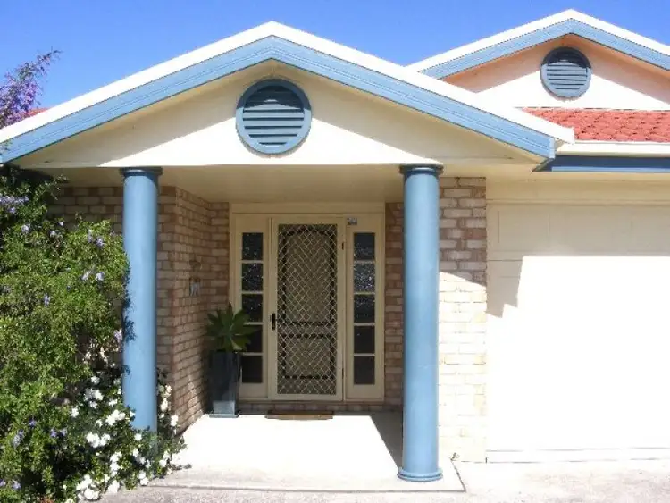 Seventh view of Homely house listing, 19 James Foster Dr, Black Head NSW 2430
