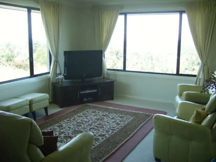 Fifth view of Homely house listing, Address available on request