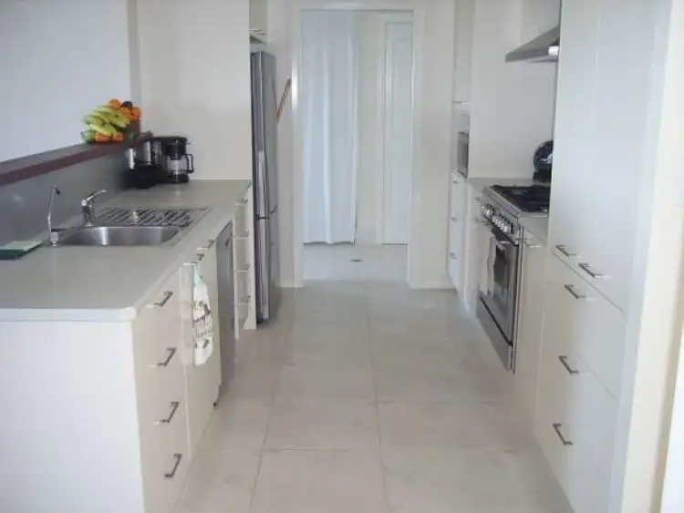 Seventh view of Homely house listing, Address available on request
