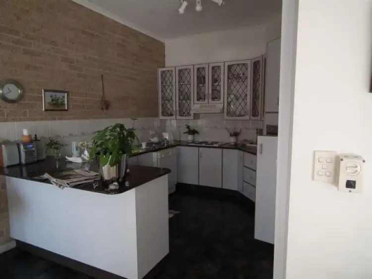 Fourth view of Homely villa listing, Address available on request