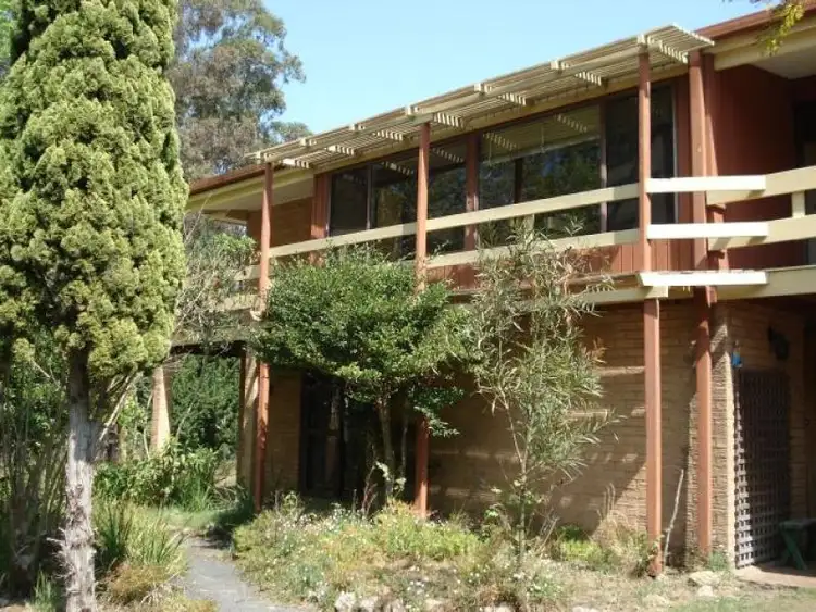 Second view of Homely rural property listing, Address available on request