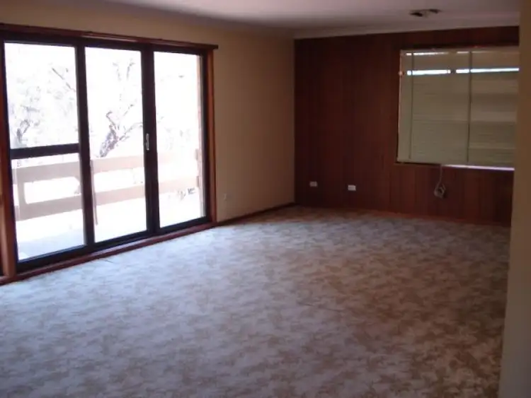 Third view of Homely rural property listing, Address available on request