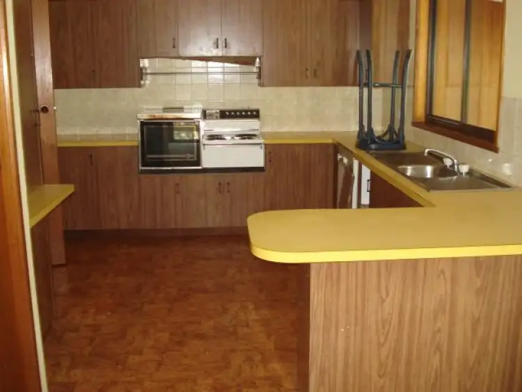 Fourth view of Homely rural property listing, Address available on request