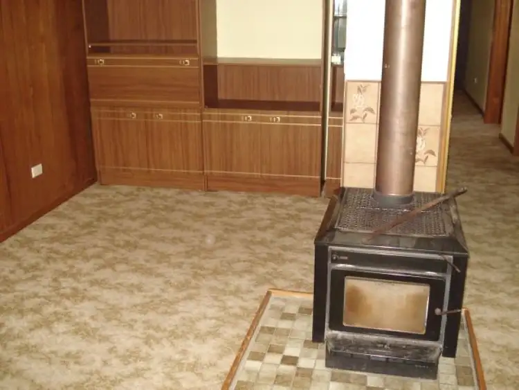 Fifth view of Homely rural property listing, Address available on request
