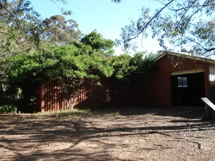 Sixth view of Homely rural property listing, Address available on request