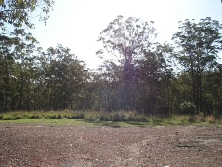 Seventh view of Homely rural property listing, Address available on request