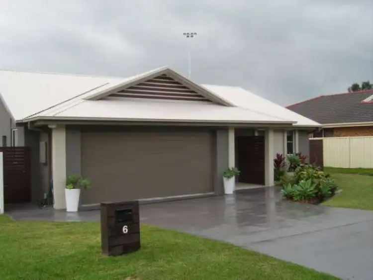 Main view of Homely house listing, Address available on request